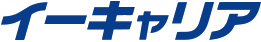 求人広告媒体【イーキャリア】のご紹介