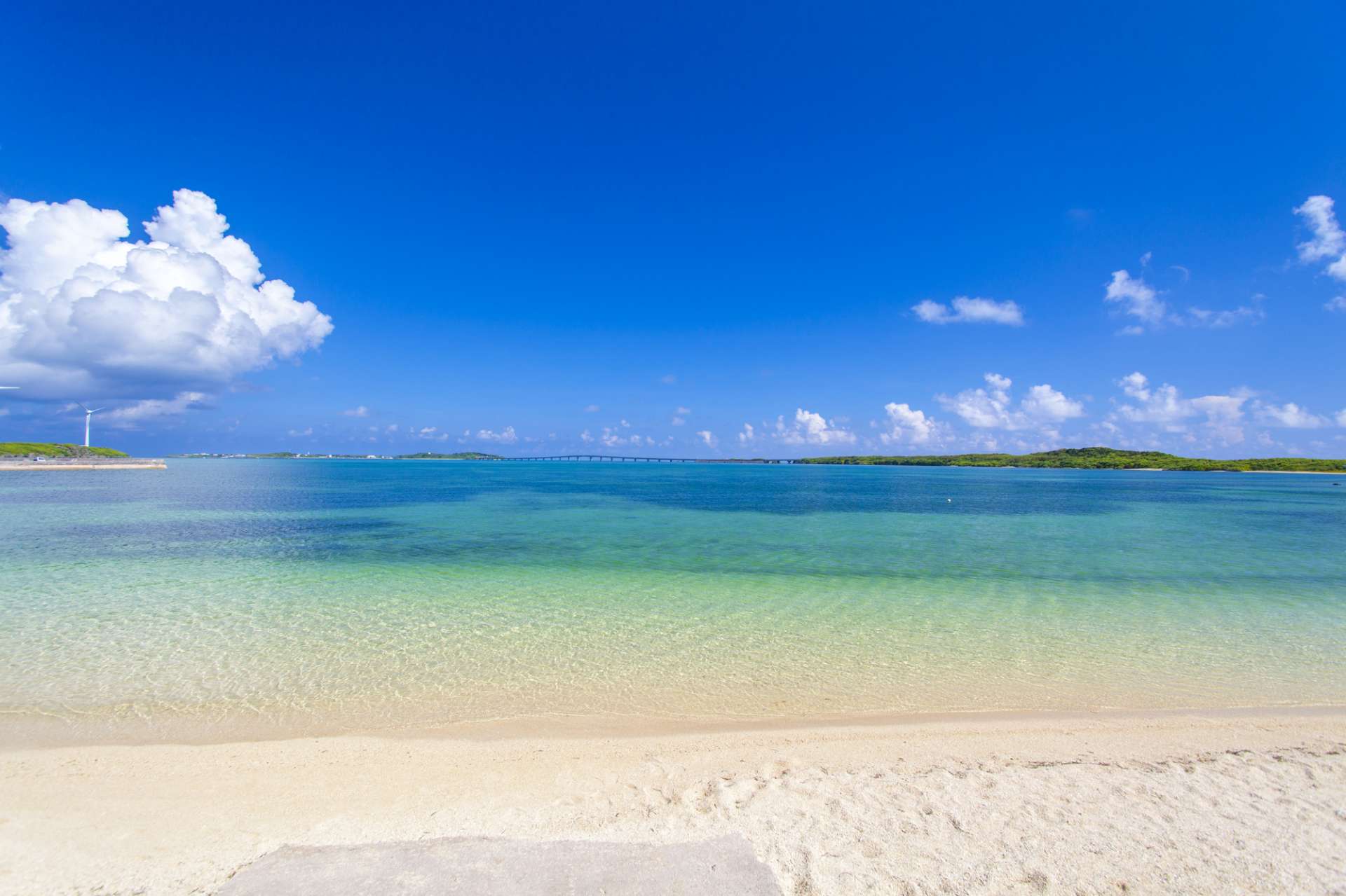 コロナが終息したら行きたい県 TOP5